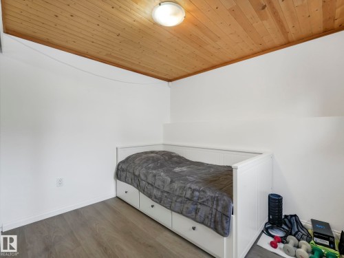 10936 165 Street, Edmonton, AB - Indoor Photo Showing Other Room