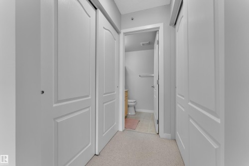 306 905 Blacklock Way, Edmonton, AB - Indoor Photo Showing Other Room