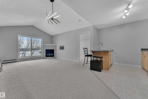 306 905 Blacklock Way, Edmonton, AB - Indoor