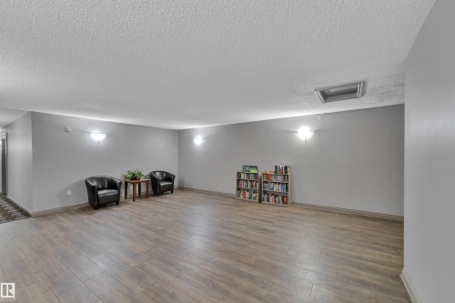 306 905 Blacklock Way, Edmonton, AB - Indoor