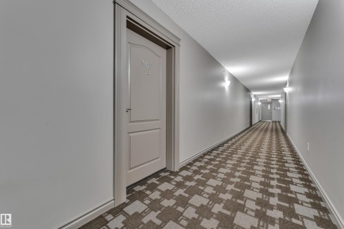 306 905 Blacklock Way, Edmonton, AB - Indoor Photo Showing Other Room
