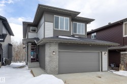 17423 7 Street  Edmonton, AB T5Y 4E7