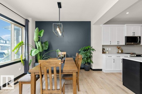 96 Garneau Gate, Spruce Grove, AB - Indoor Photo Showing Other Room