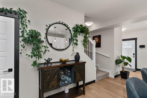 96 Garneau Gate, Spruce Grove, AB - Indoor Photo Showing Other Room