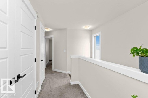 96 Garneau Gate, Spruce Grove, AB - Indoor Photo Showing Other Room