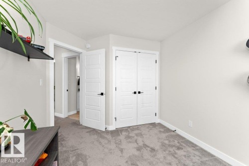 96 Garneau Gate, Spruce Grove, AB - Indoor Photo Showing Other Room