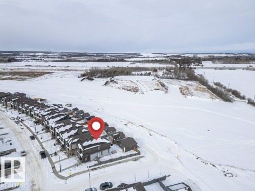 96 Garneau Gate, Spruce Grove, AB - Outdoor With View