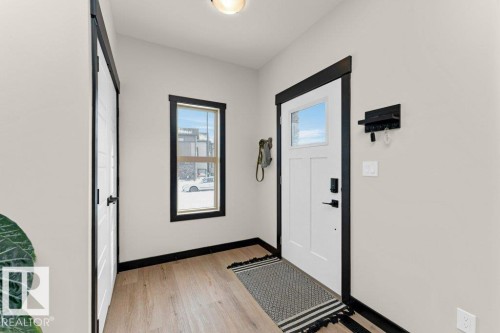 96 Garneau Gate, Spruce Grove, AB - Indoor Photo Showing Other Room
