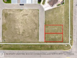 9 4801 61 Street  Vegreville, AB T9C 1N5