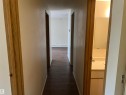 208 1620 48 Street, Edmonton, AB  - Indoor Photo Showing Other Room 