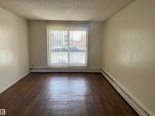 208 1620 48 Street, Edmonton, AB - Indoor Photo Showing Other Room