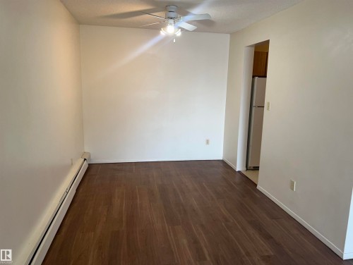 208 1620 48 Street, Edmonton, AB - Indoor Photo Showing Other Room