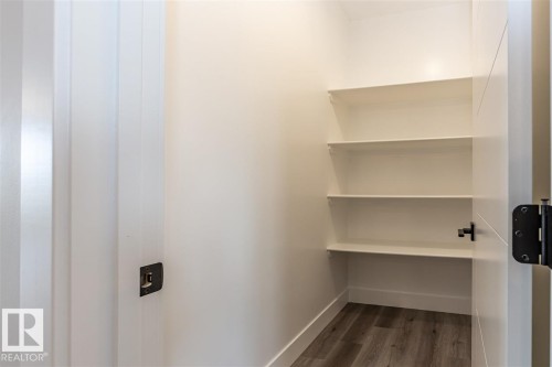 201 Caledonia Drive, Leduc, AB - Indoor Photo Showing Other Room