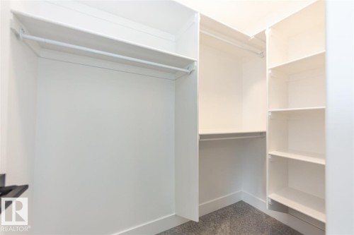 201 Caledonia Drive, Leduc, AB - Indoor Photo Showing Other Room