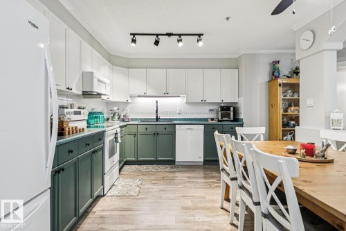 110 8315 83 Street Nw, Edmonton, AB - Indoor