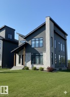 4142 122 Street  Edmonton, AB T6J 0W8