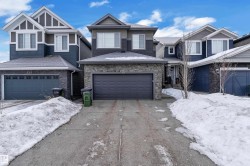 5209 22A Avenue  Edmonton, AB T6X 2Y1