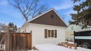 4709 50A Avenue, Calmar, AB  - Outdoor 