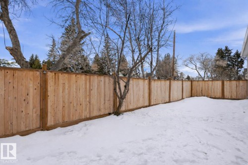 4709 50A Avenue, Calmar, AB - Outdoor