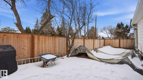 4709 50A Avenue, Calmar, AB - Outdoor