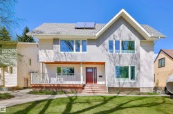 11528 72 Avenue  Edmonton, AB T6G 0B8