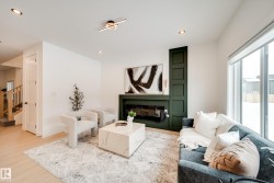 24 BLACKBIRD Bend  Fort Saskatchewan, AB T8L 0G6