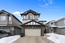 178 WOODHILL  Fort Saskatchewan, AB T8L 0L5