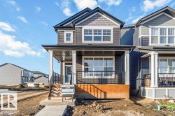 2327 160 Street  Edmonton, AB T6W 4E5