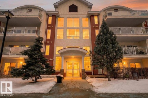 208 12110 106 Avenue  Edmonton, AB T5N 4R9