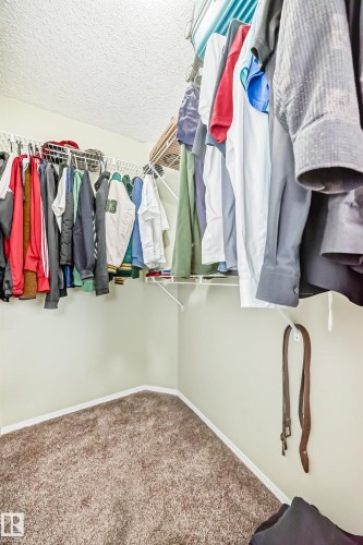 404 Hudson Court, Edmonton, AB - Indoor With Storage