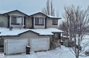 404 Hudson Court, Edmonton, AB  - Outdoor 
