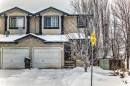 404 Hudson Court, Edmonton, AB  - Outdoor 