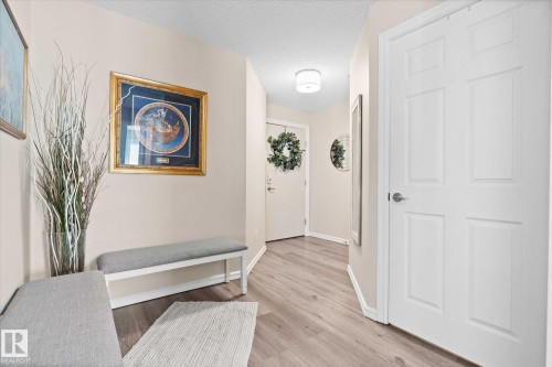 112 2208 44 Avenue, Edmonton, AB - Indoor Photo Showing Other Room