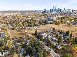 11124 110A Avenue  Edmonton, AB T5H 1K1