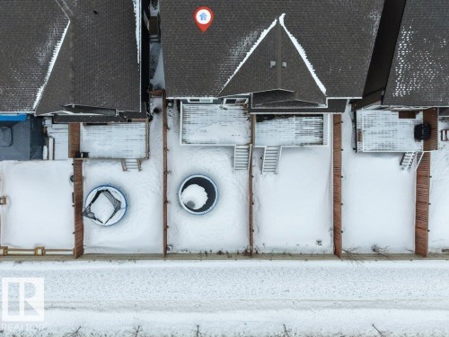 2777 Chokecherry Place, Edmonton, AB - 