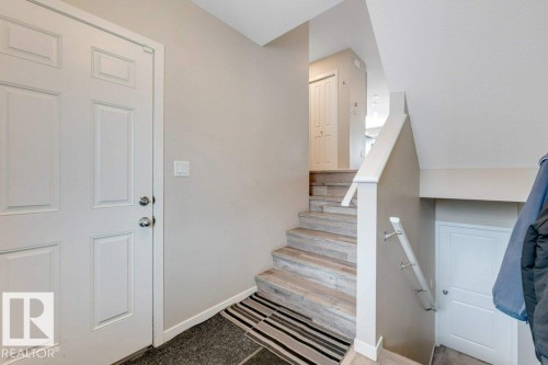 2777 Chokecherry Place, Edmonton, AB - Indoor Photo Showing Other Room