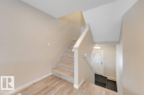 2777 Chokecherry Place, Edmonton, AB - Indoor Photo Showing Other Room