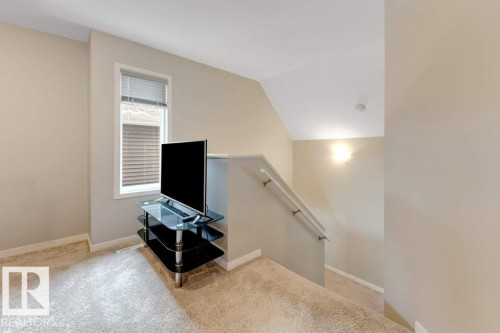 2777 Chokecherry Place, Edmonton, AB - Indoor Photo Showing Other Room