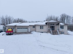 50431 RGE RD  Rural Leduc County, AB T0B 3M2