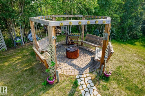 50431 Rge Rd 222, Rural Leduc County, AB - Outdoor