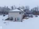 50431 Rge Rd 222, Rural Leduc County, AB  - Outdoor 