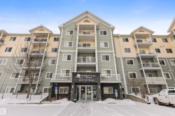 209 9910 107 Street  Morinville, AB T8R 0A3