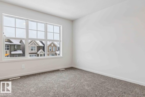 8120 228 Street, Edmonton, AB - Indoor Photo Showing Other Room