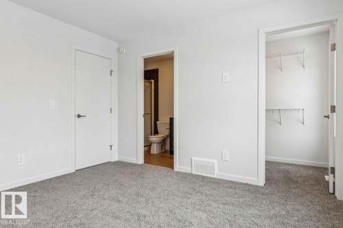 8120 228 Street, Edmonton, AB - Indoor