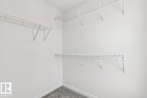 8120 228 Street, Edmonton, AB - Indoor With Storage
