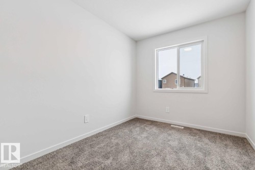 8120 228 Street, Edmonton, AB - Indoor Photo Showing Other Room