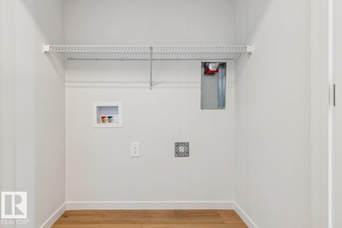 8120 228 Street, Edmonton, AB - Indoor With Storage