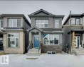 8120 228 Street, Edmonton, AB  - Outdoor With Facade 