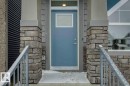 8120 228 Street, Edmonton, AB  - Outdoor 