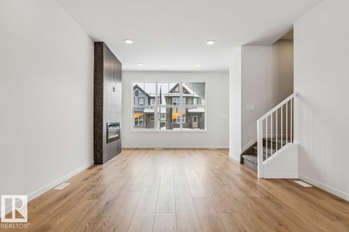 8120 228 Street, Edmonton, AB - Indoor